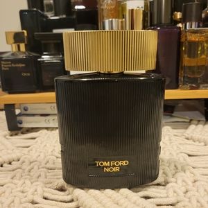 ❤️ Tom Ford Noir Femme